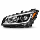 Faros en oferta 40% OFF