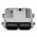 Turbos en oferta 40% OFF