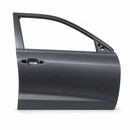 Módulos en oferta 40% OFF