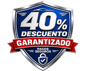 Beneficios Autopartes MX - calidad y confianza