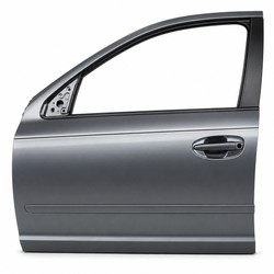 Puertas para auto